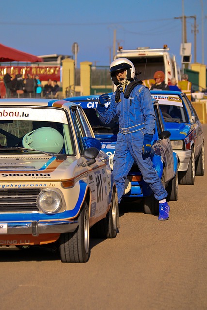 在过去的几 在过去的几