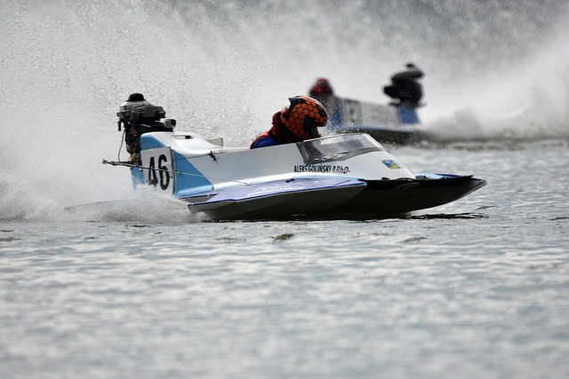 将能够在得 将能够在得