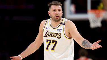 与此同时 与此同时