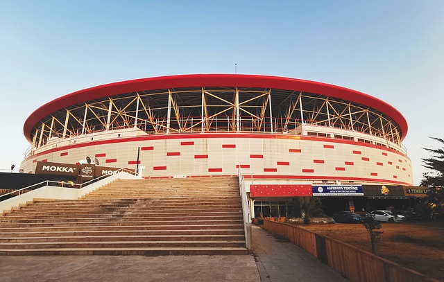 次精准罚球 次精准罚球