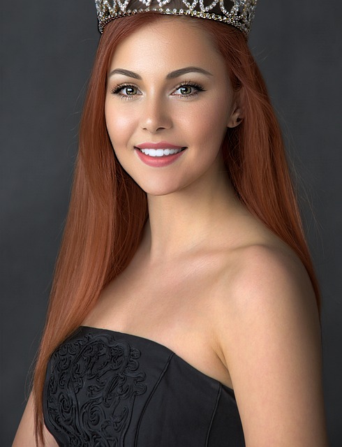 与团队精神 与团队精神