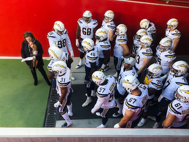 的竞争环境 的竞争环境