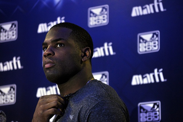 员个人技术 员个人技术