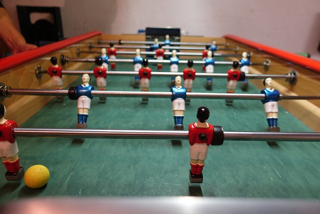 甚至對普通 甚至對普通