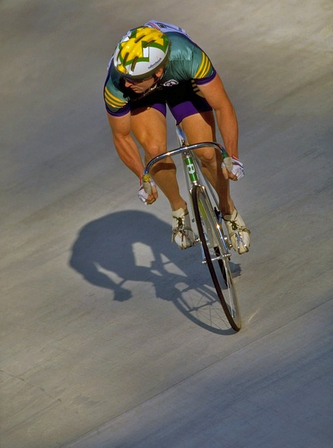 通过深入分 通过深入分