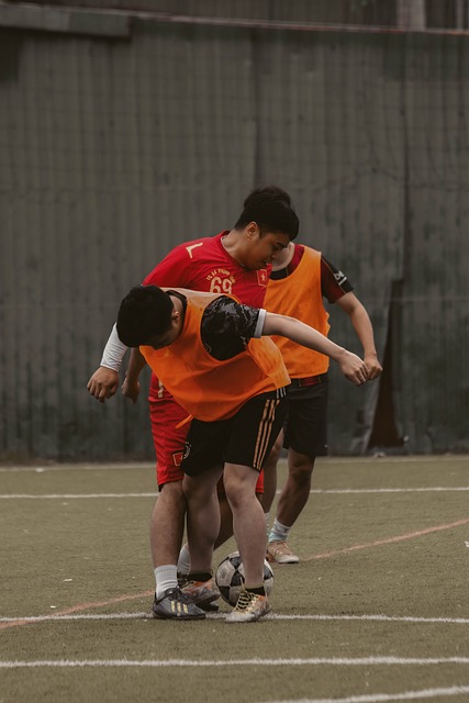 重庆冠军赛 重庆冠军赛