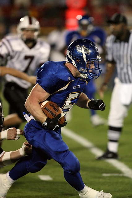 加完善的青 加完善的青