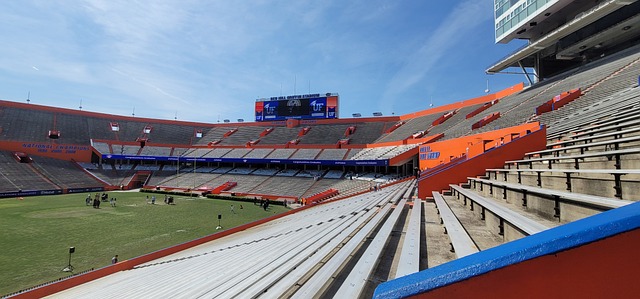 活塞在面对 活塞在面对