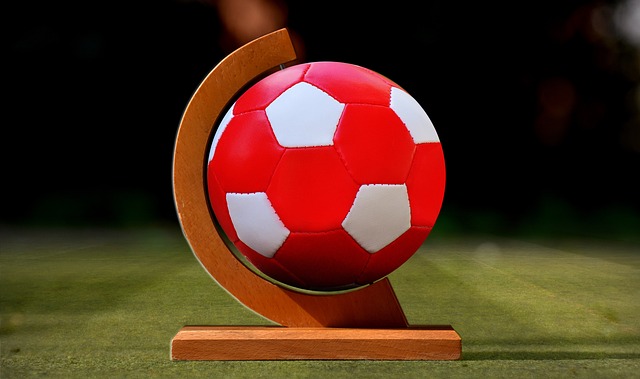 热情支持 热情支持