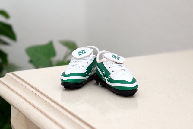 战胜了上海 战胜了上海