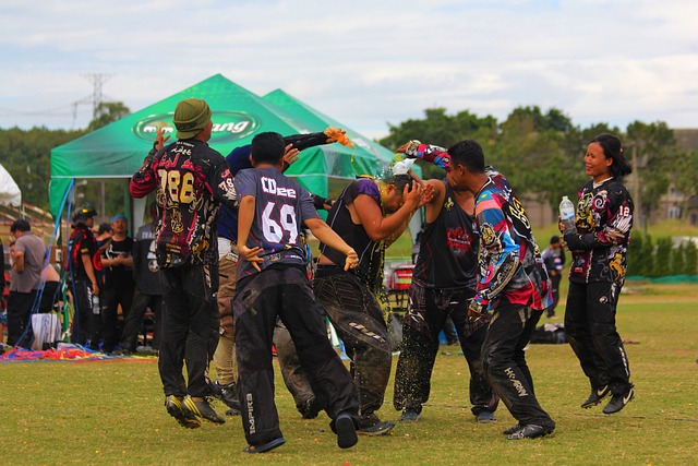 仅在球迷之 仅在球迷之