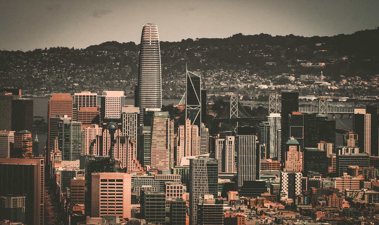 软件通过分 软件通过分